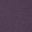 Scalamandre Dapper Flannel Orchid Fabric SC272480011
