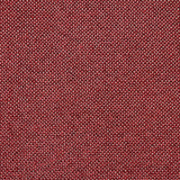Scalamandre City Tweed Valentine Fabric SC272490011
