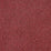 Scalamandre City Tweed Valentine Fabric SC272490011
