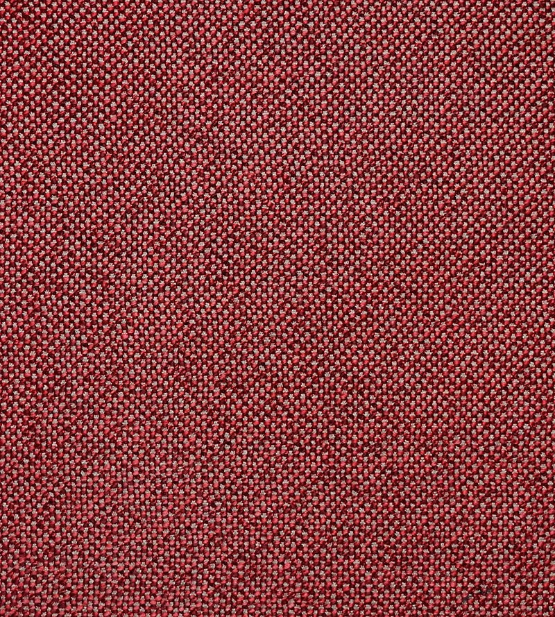 Scalamandre City Tweed Valentine Fabric Sample SC272490011