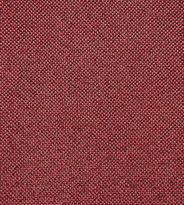Scalamandre City Tweed Valentine Fabric Sample SC272490011