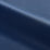 Scalamandre Lucille - Outdoor Navy Fabric Sample SC272580011