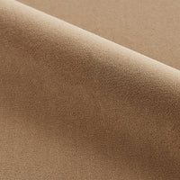 Scalamandre Porter Camel Fabric SC272590011
