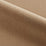 Scalamandre Porter Camel Fabric Sample SC272590011