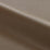 Scalamandre Clark - Outdoor Mocha Fabric Sample SC272630011