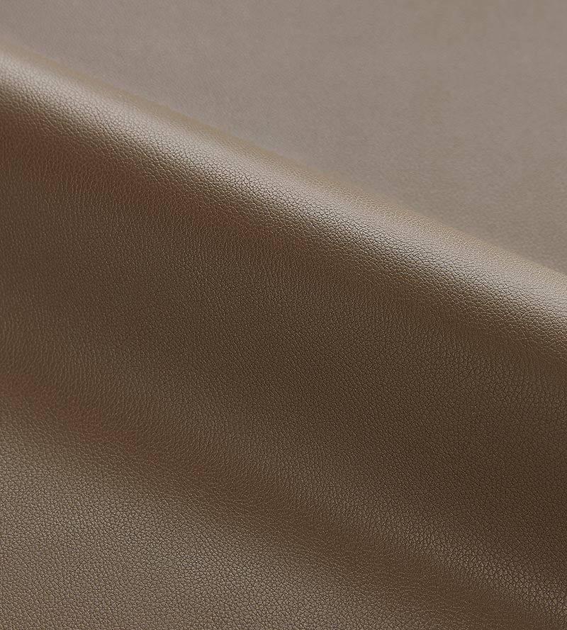 Scalamandre Clark - Outdoor Mocha Fabric Sample SC272630011