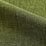 Scalamandre Orson - Unbacked Kelp Fabric SC 001127266