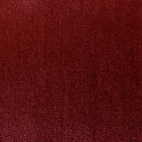 Scalamandre Tiberius Ruby Fabric SC363810011