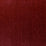 Scalamandre Tiberius Ruby Fabric SC363810011