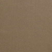 Scalamandre Dynasty Taffeta Brindle Fabric SC363830011