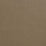 Scalamandre Dynasty Taffeta Brindle Fabric SC363830011