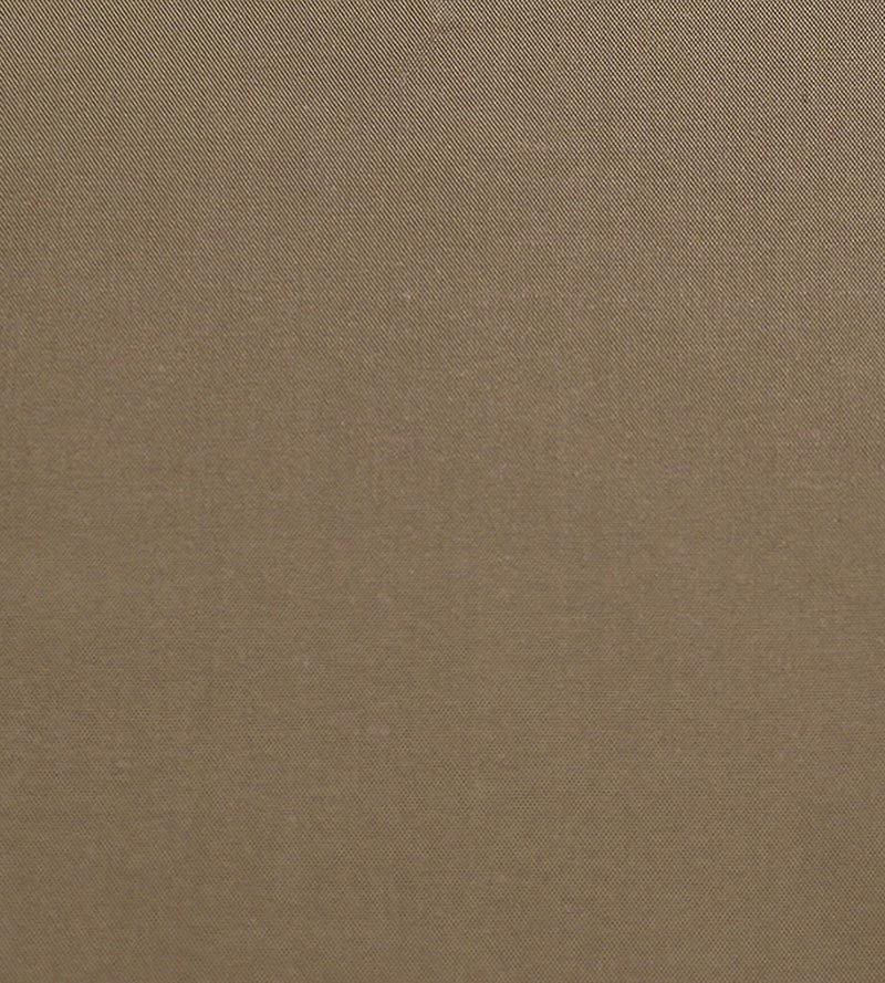 Scalamandre Dynasty Taffeta Brindle Fabric Sample SC363830011