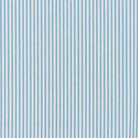 Scalamandre Kent Stripe Mineral Fabric SC363950011