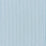 Scalamandre Kent Stripe Mineral Fabric Sample SC363950011