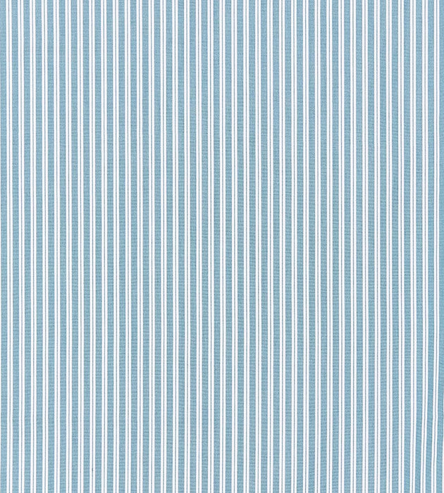 Scalamandre Kent Stripe Mineral Fabric Sample SC363950011