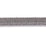 Scalamandre Millstone Twisted Cord Nickel Trim Sample SCC3040011