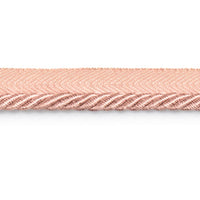 Scalamandre Boulevard Cord Shell Trim SCC3140011
