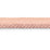 Scalamandre Boulevard Cord Shell Trim SCC3140011