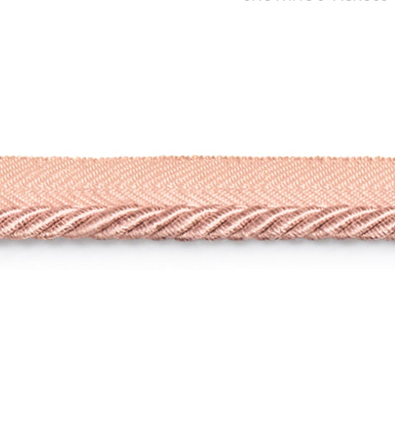 Scalamandre Boulevard Cord Shell Trim SCC3140011