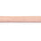 Scalamandre Avenue Cord Shell Trim SCC3150011