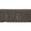 Scalamandre Carlyle Bullion Castle Trim Sample SCFX15020011