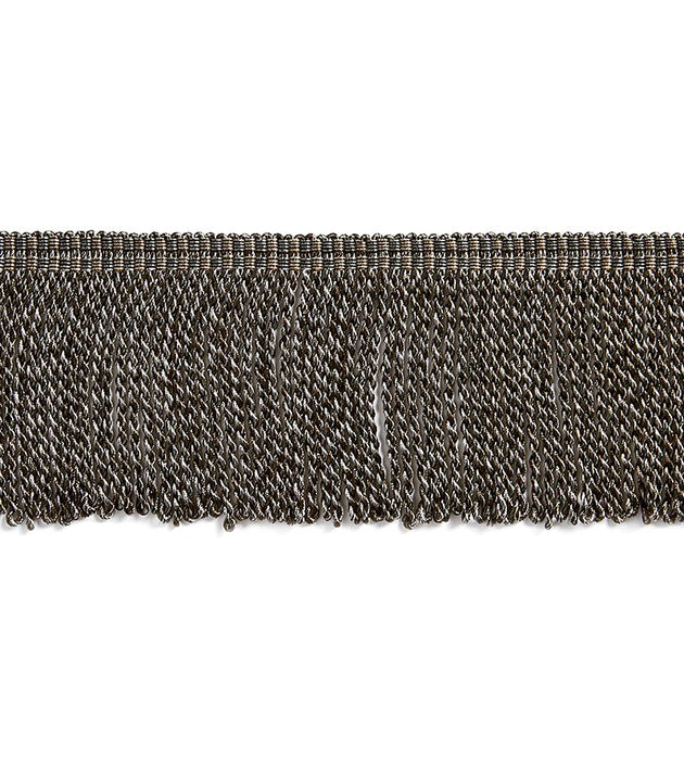 Scalamandre Carlyle Bullion Castle Trim Sample SCFX15020011