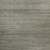 Scalamandre Sisal Steeple Wallpaper Sample SCG11930011