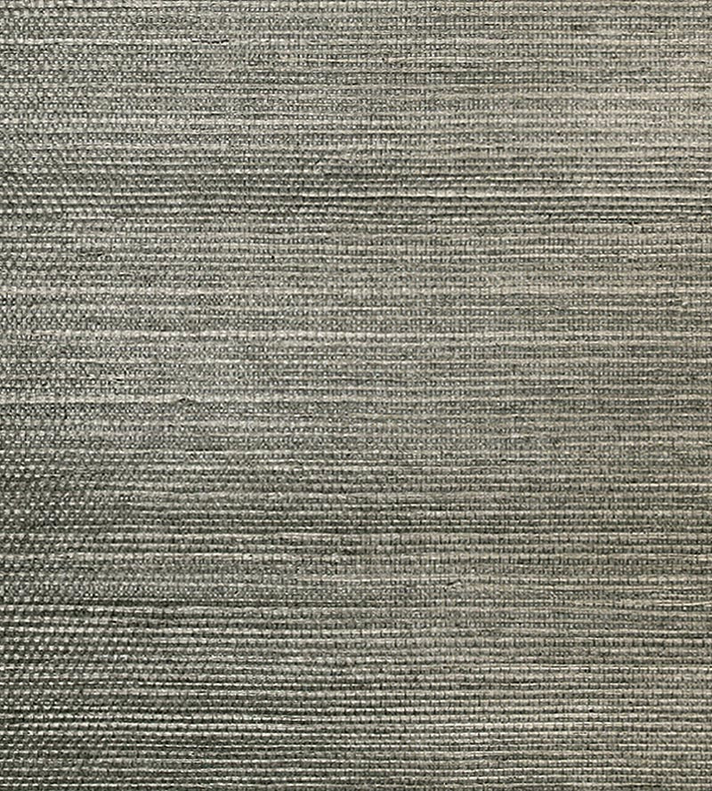 Scalamandre Sisal Steeple Wallpaper SCG11930011