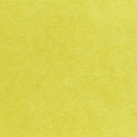 Boris Kroll Aurora Velvet Chartreuse Fabric SCK651100011