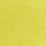Boris Kroll Aurora Velvet Chartreuse Fabric SCK651100011