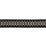 Scalamandre Helena Braid Castle Trim SCV12500011