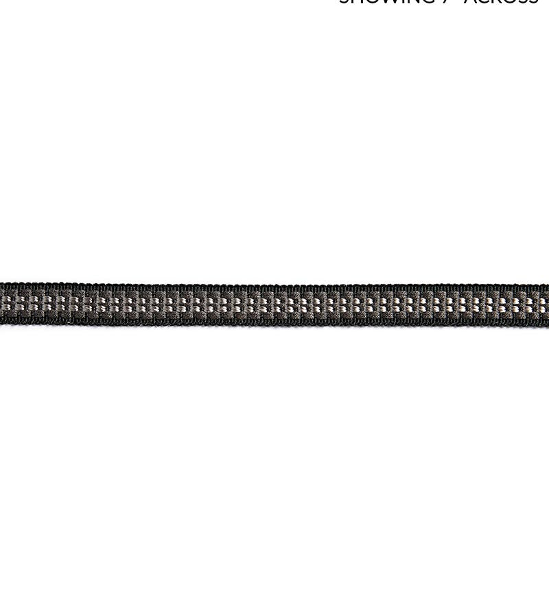 Scalamandre Helena Braid Castle Trim SCV12500011