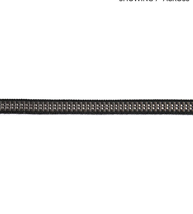 Scalamandre Helena Braid Castle Trim SCV12500011