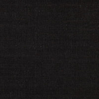 Scalamandre Fine Sisal Carbon Wallpaper SCWP883410011