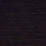 Scalamandre Shantung Grasscloth Lapis Wallpaper SCWP883470011