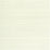 Scalamandre Chandra Silk IV Lily White Wallpaper Sample SCWP885760011