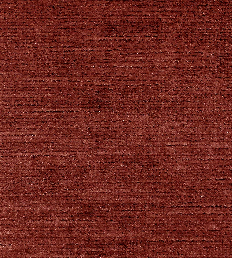 Scalamandre Persia Spice Fabric Sample SC1627M0012