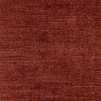 Scalamandre Persia Spice Fabric SC1627M0012