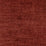 Scalamandre Persia Spice Fabric SC1627M0012