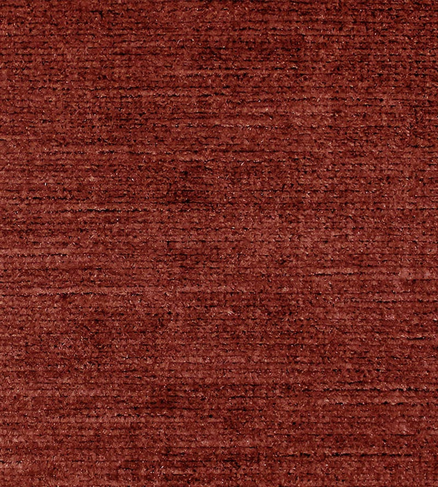 Scalamandre Persia Spice Fabric SC1627M0012