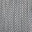 Scalamandre Cambridge Aqua Fabric Sample SC269770012