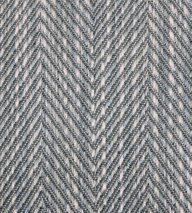 Scalamandre Cambridge Aqua Fabric Sample SC269770012