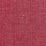 Scalamandre Oxford Herringbone Weave Fuchsia Fabric SC270060012