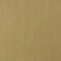Scalamandre Toscana Linen Cafe Au Lait Fabric SC271080012