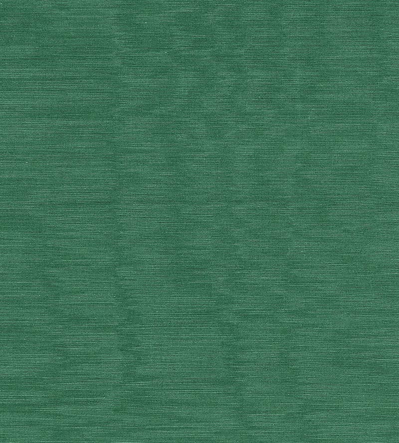 Scalamandre Riva Moire Tourmaline Fabric Sample SC272220012