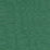 Scalamandre Riva Moire Tourmaline Fabric SC272220012