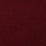Scalamandre Boss Boucle Crimson Fabric SC272470012