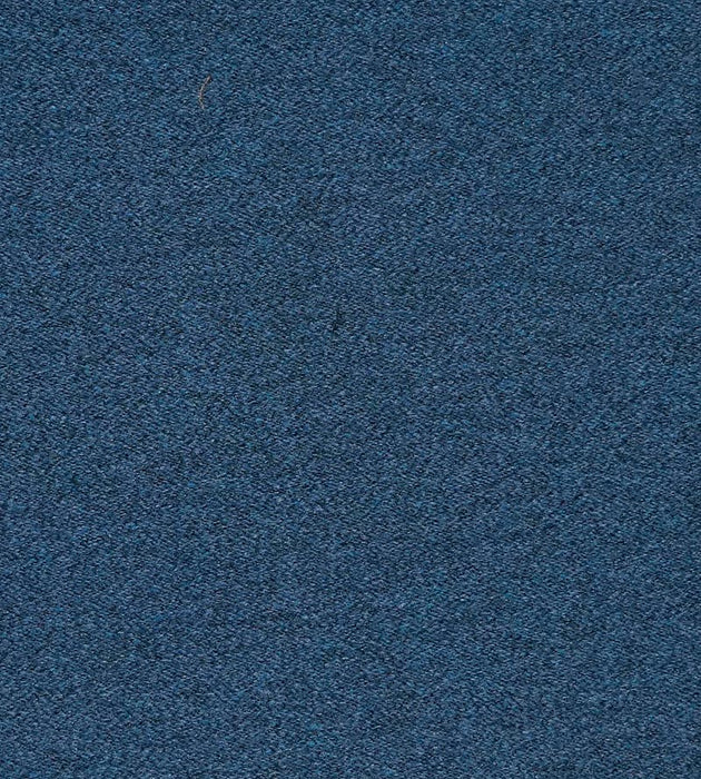 Scalamandre Dapper Flannel Fountain Fabric Sample SC272480012