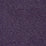Scalamandre City Tweed Regal Fabric SC272490012