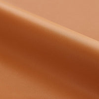 Scalamandre Clark - Outdoor Caramel Fabric SC272630012